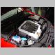 audi a3 2.0 tdi.html